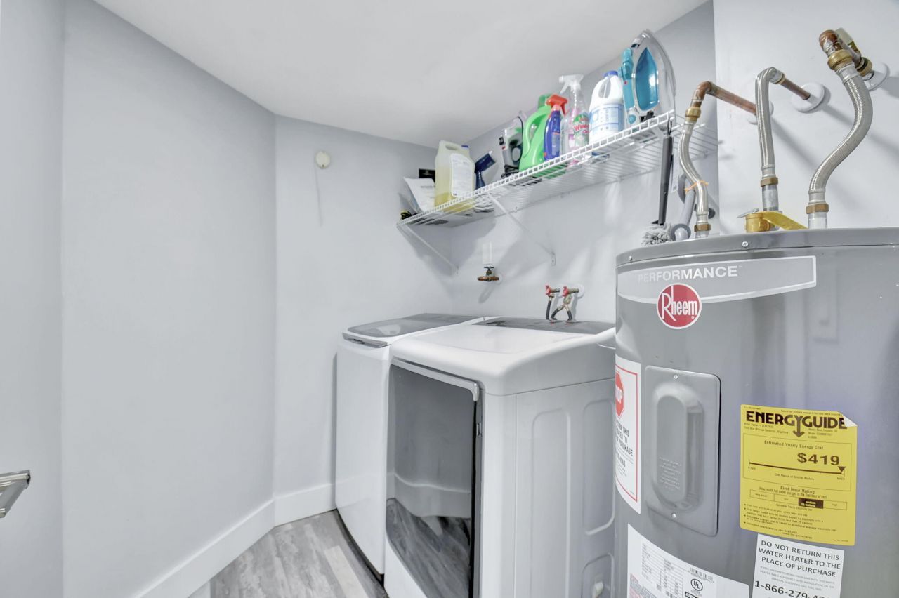 2255 Lindell Boulevard, Unit 4103, Delray Beach, FL 33444 Photo