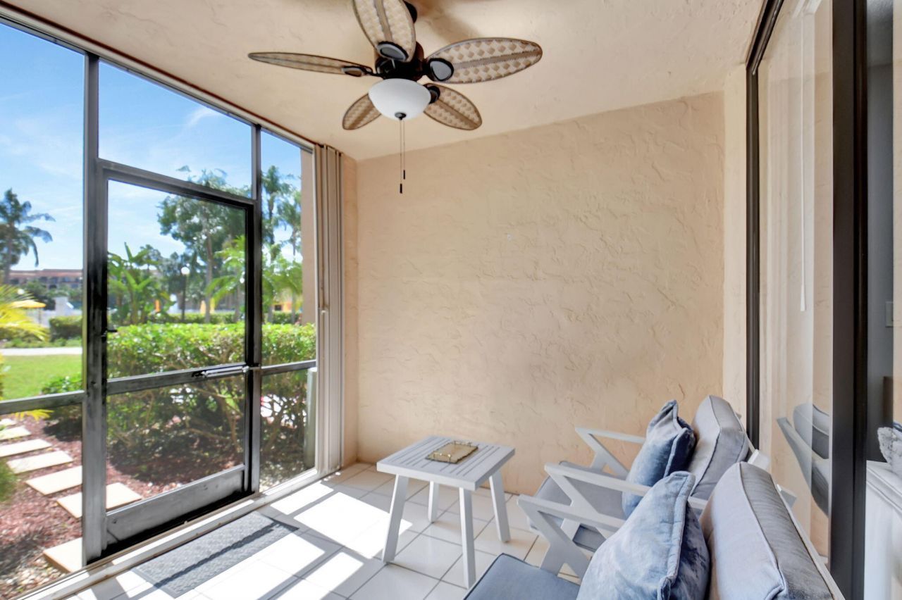 2255 Lindell Boulevard, Unit 4103, Delray Beach, FL 33444 Photo