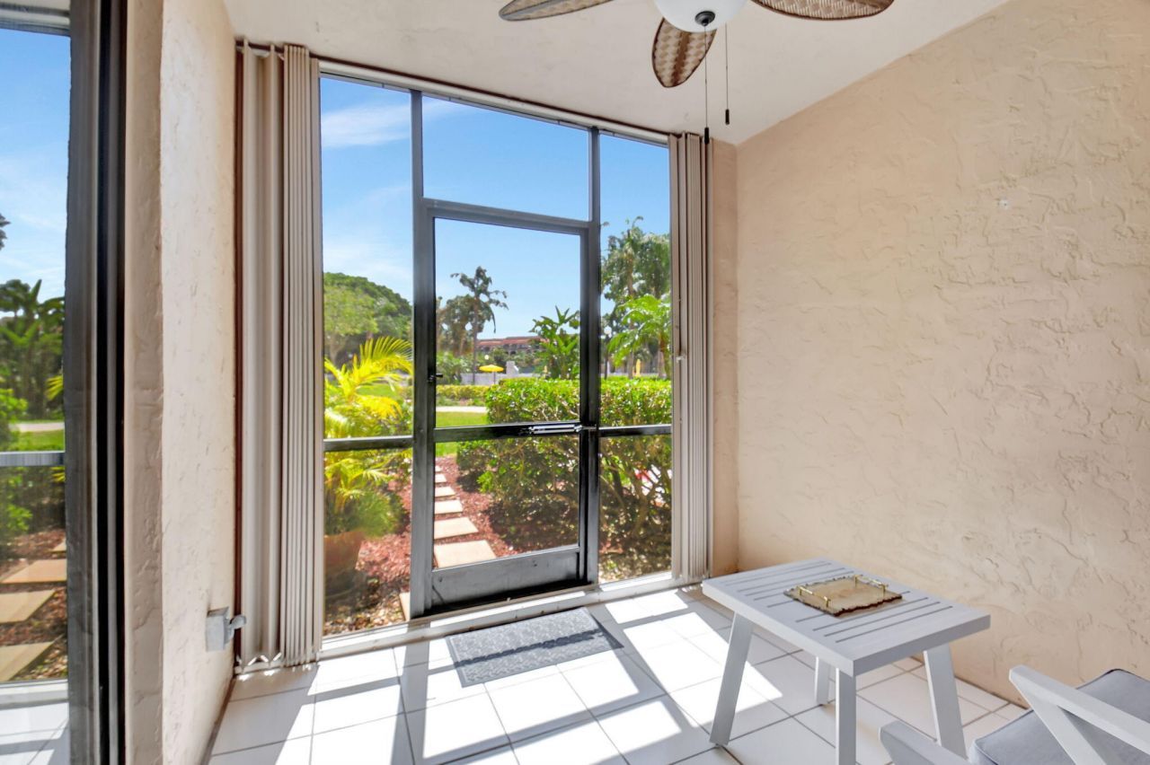 2255 Lindell Boulevard, Unit 4103, Delray Beach, FL 33444 Photo