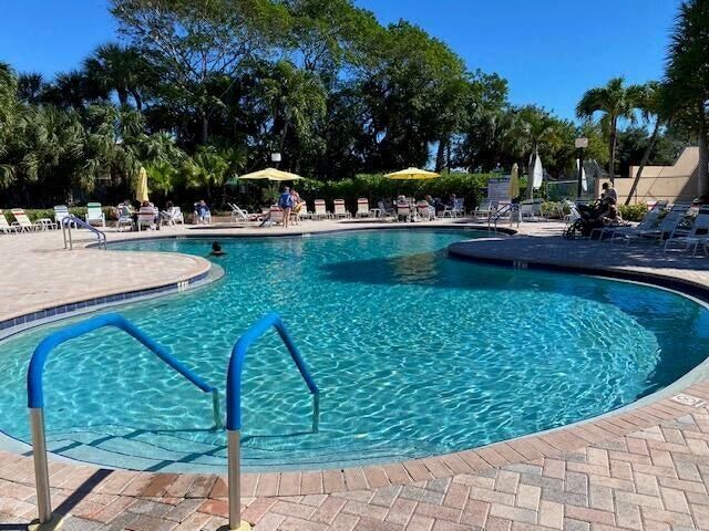 2255 Lindell Boulevard, Unit 4103, Delray Beach, FL 33444 Photo