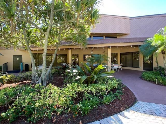 2255 Lindell Boulevard, Unit 4103, Delray Beach, FL 33444 Photo