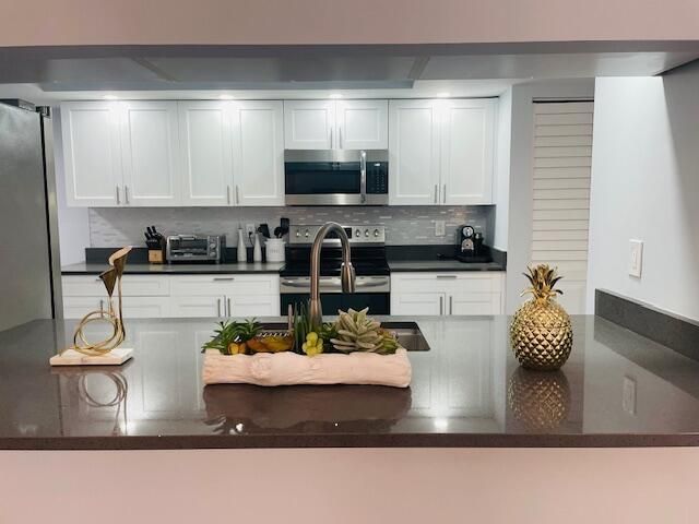 2255 Lindell Boulevard, Unit 4103, Delray Beach, FL 33444 Photo