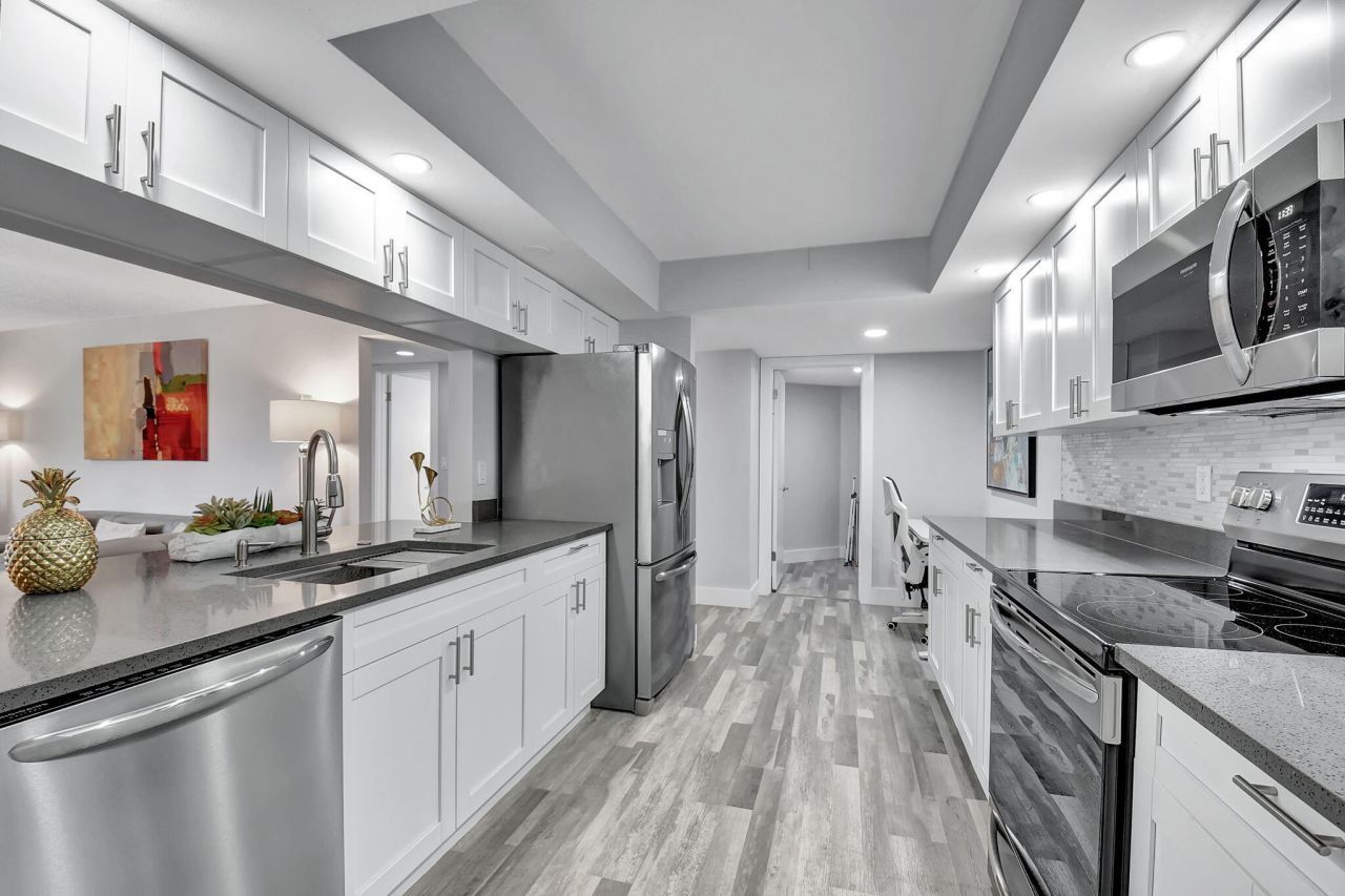 2255 Lindell Boulevard, Unit 4103, Delray Beach, FL 33444 Photo