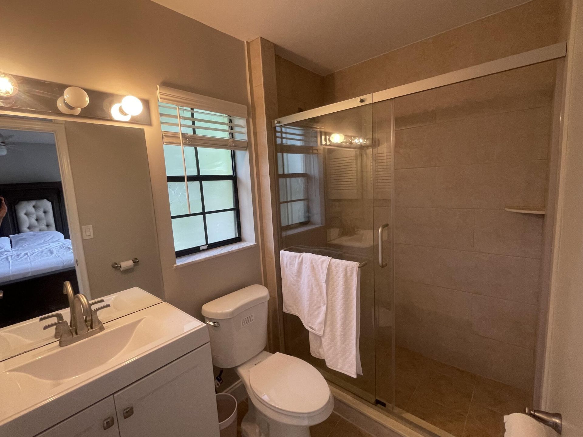 363 Prestwick Circle, Unit 4, Palm Beach Gardens, FL 33418 Photo