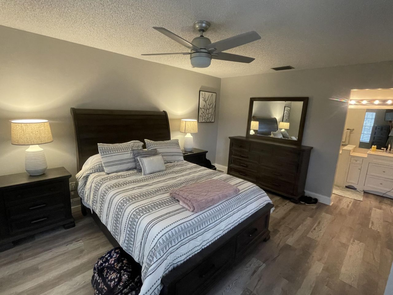 363 Prestwick Circle, Unit 4, Palm Beach Gardens, FL 33418 Photo