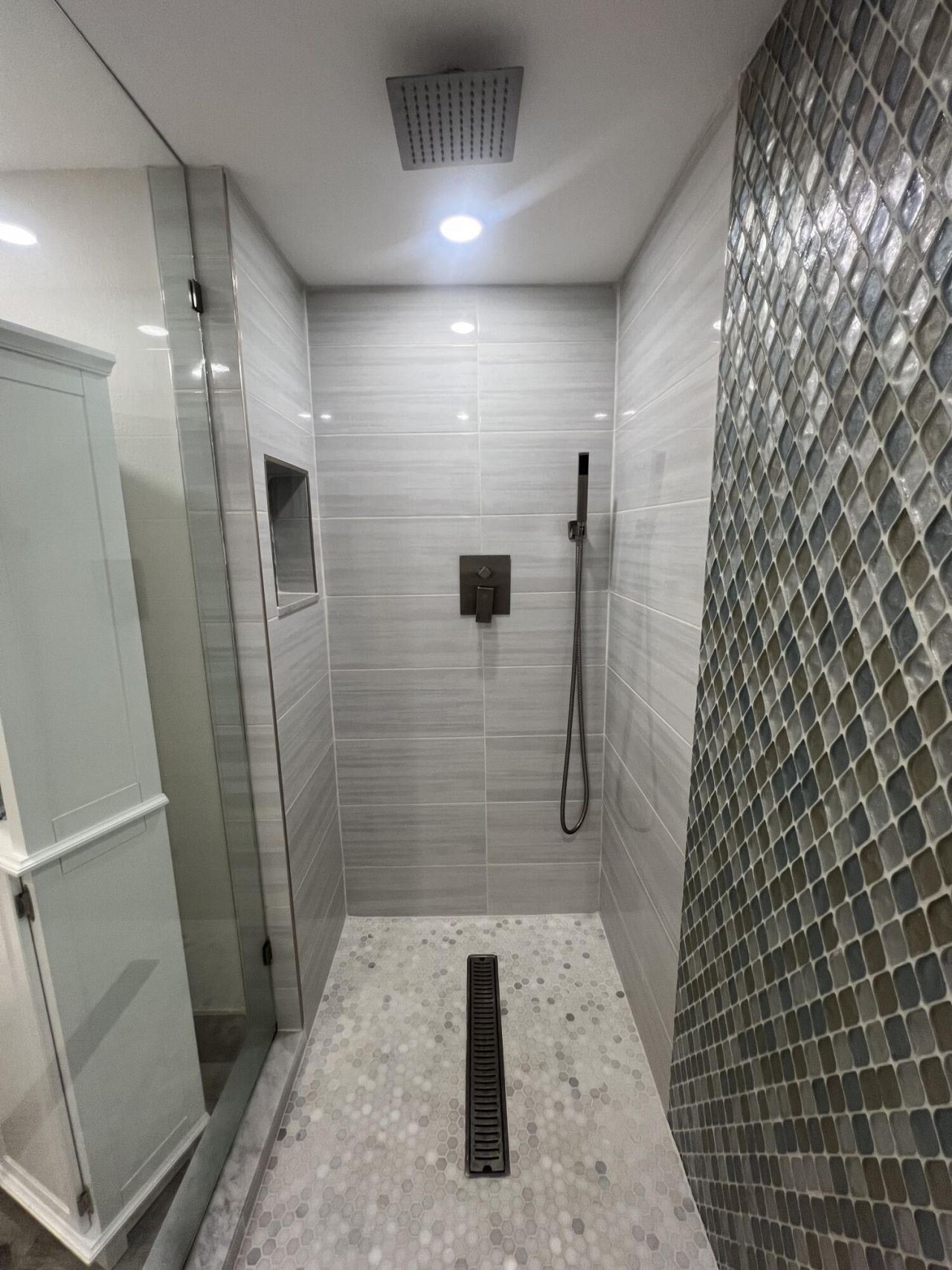 10310 S Ocean Drive, Unit 608, Jensen Beach, FL 34957 Photo