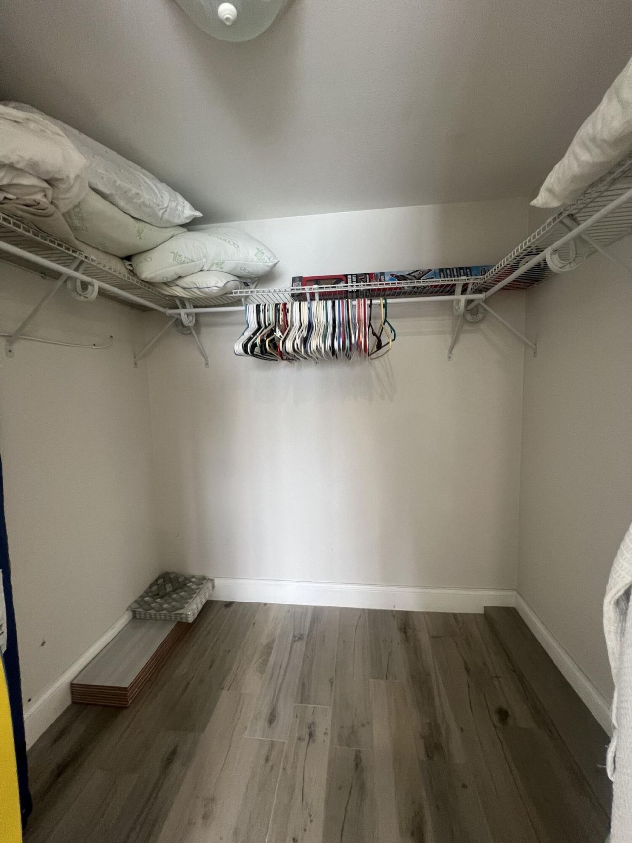 10310 S Ocean Drive, Unit 608, Jensen Beach, FL 34957 Photo