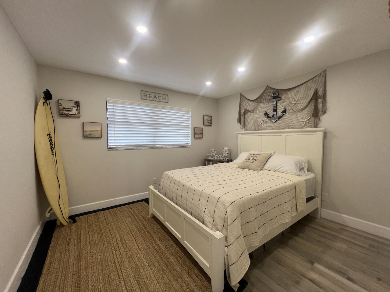 10310 S Ocean Drive, Unit 608, Jensen Beach, FL 34957 Photo