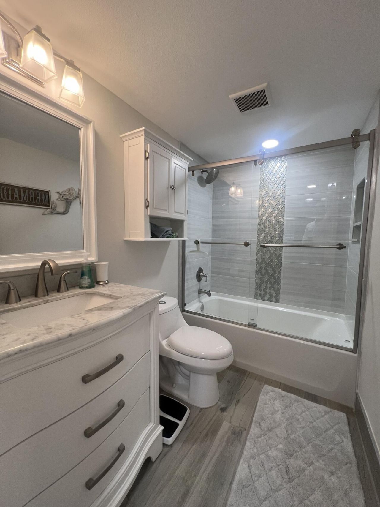 10310 S Ocean Drive, Unit 608, Jensen Beach, FL 34957 Photo