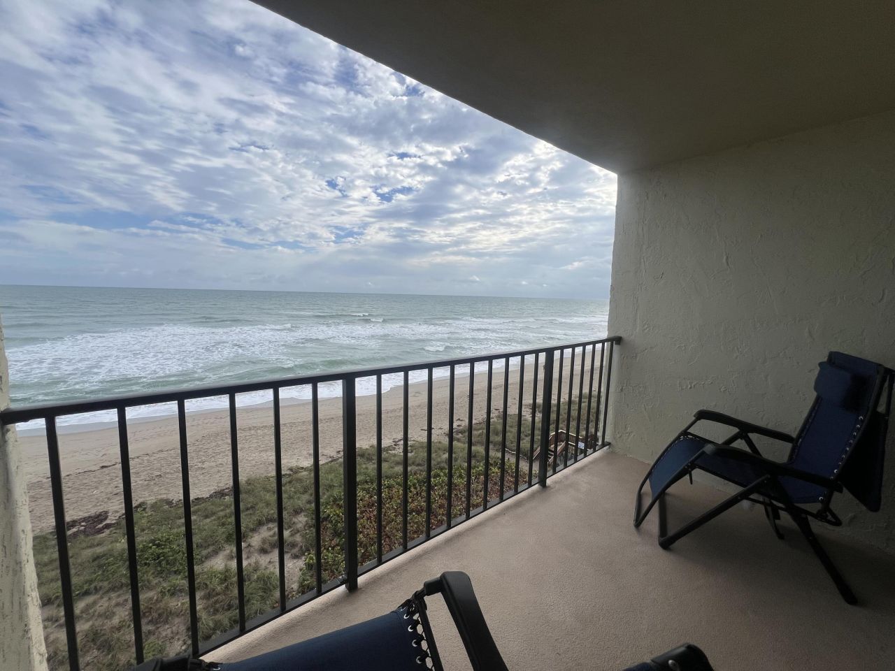 10310 S Ocean Drive, Unit 608, Jensen Beach, FL 34957 Photo
