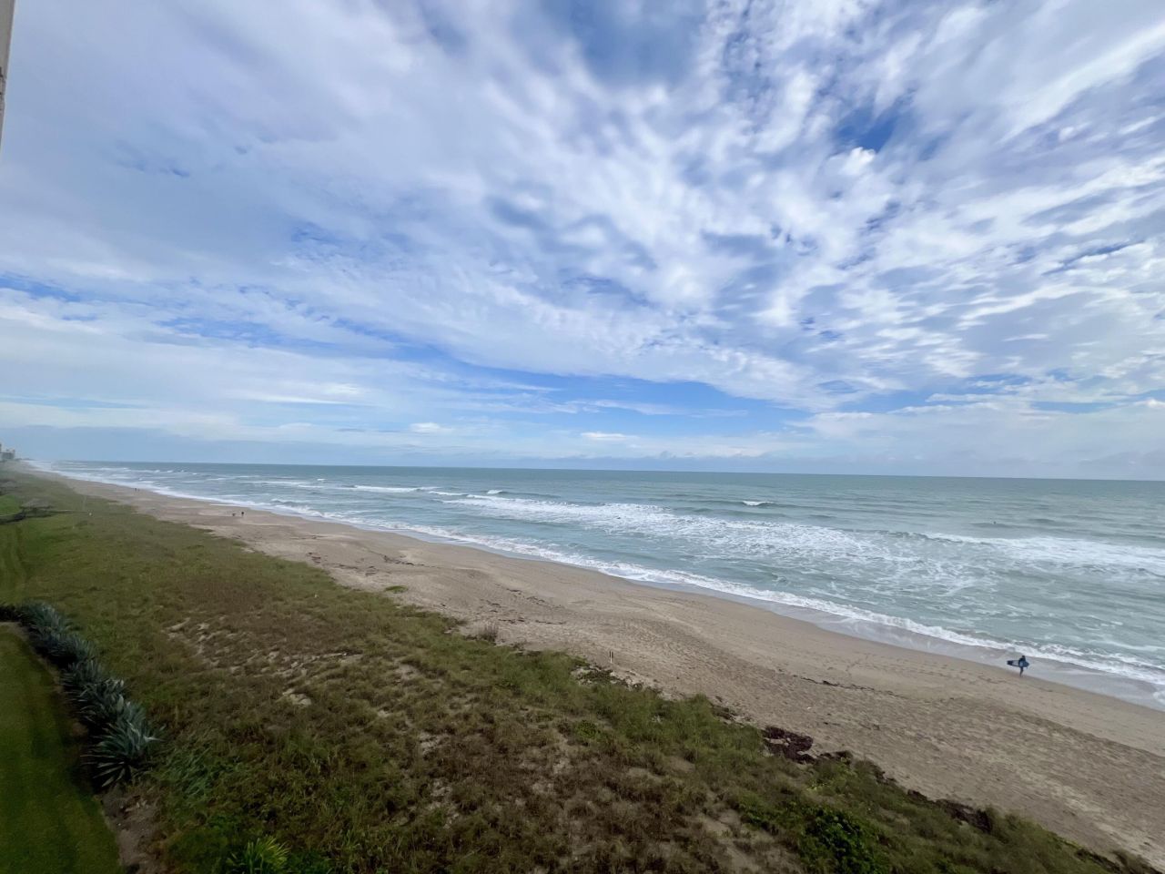 10310 S Ocean Drive, Unit 608, Jensen Beach, FL 34957 Photo