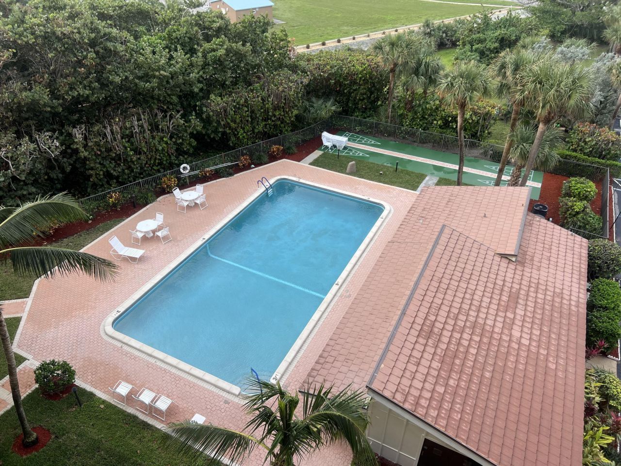 10310 S Ocean Drive, Unit 608, Jensen Beach, FL 34957 Photo