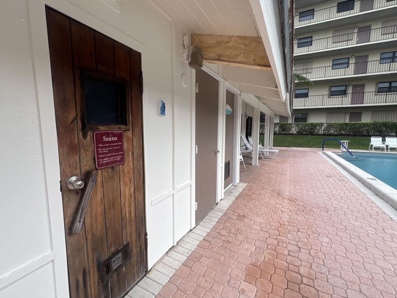 10310 S Ocean Drive, Unit 608, Jensen Beach, FL 34957 Photo