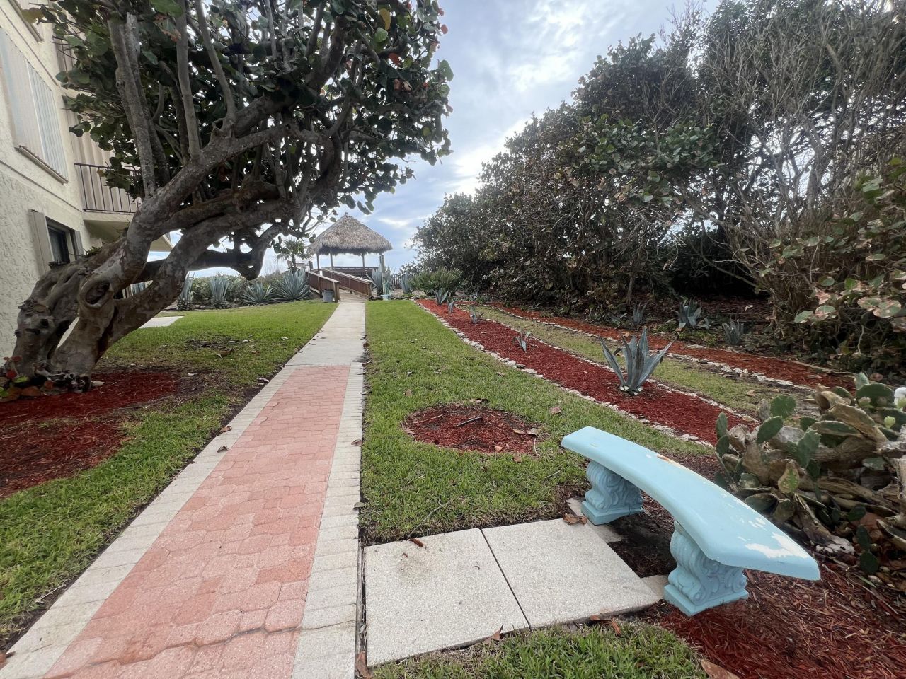 10310 S Ocean Drive, Unit 608, Jensen Beach, FL 34957 Photo