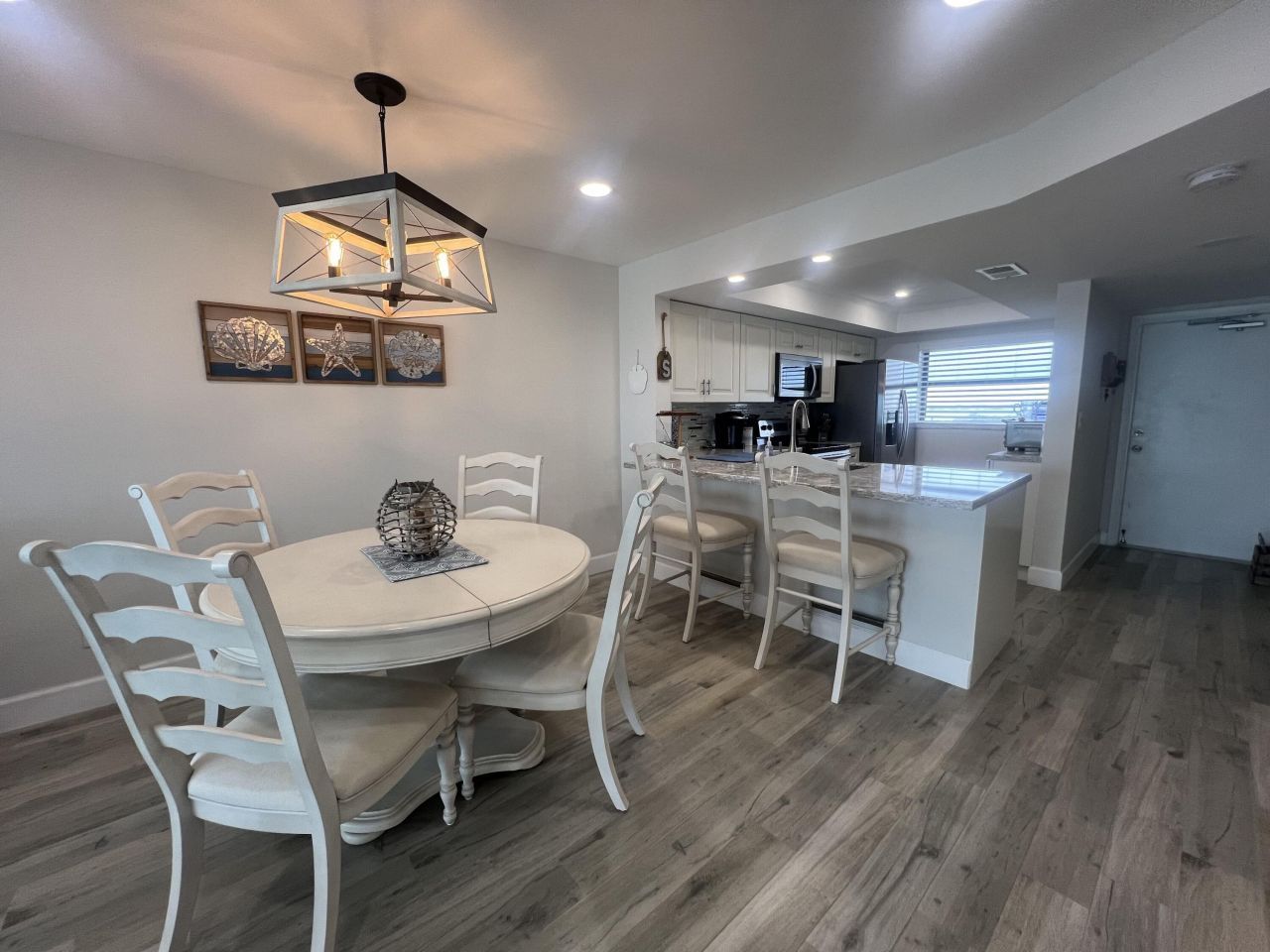 10310 S Ocean Drive, Unit 608, Jensen Beach, FL 34957 Photo