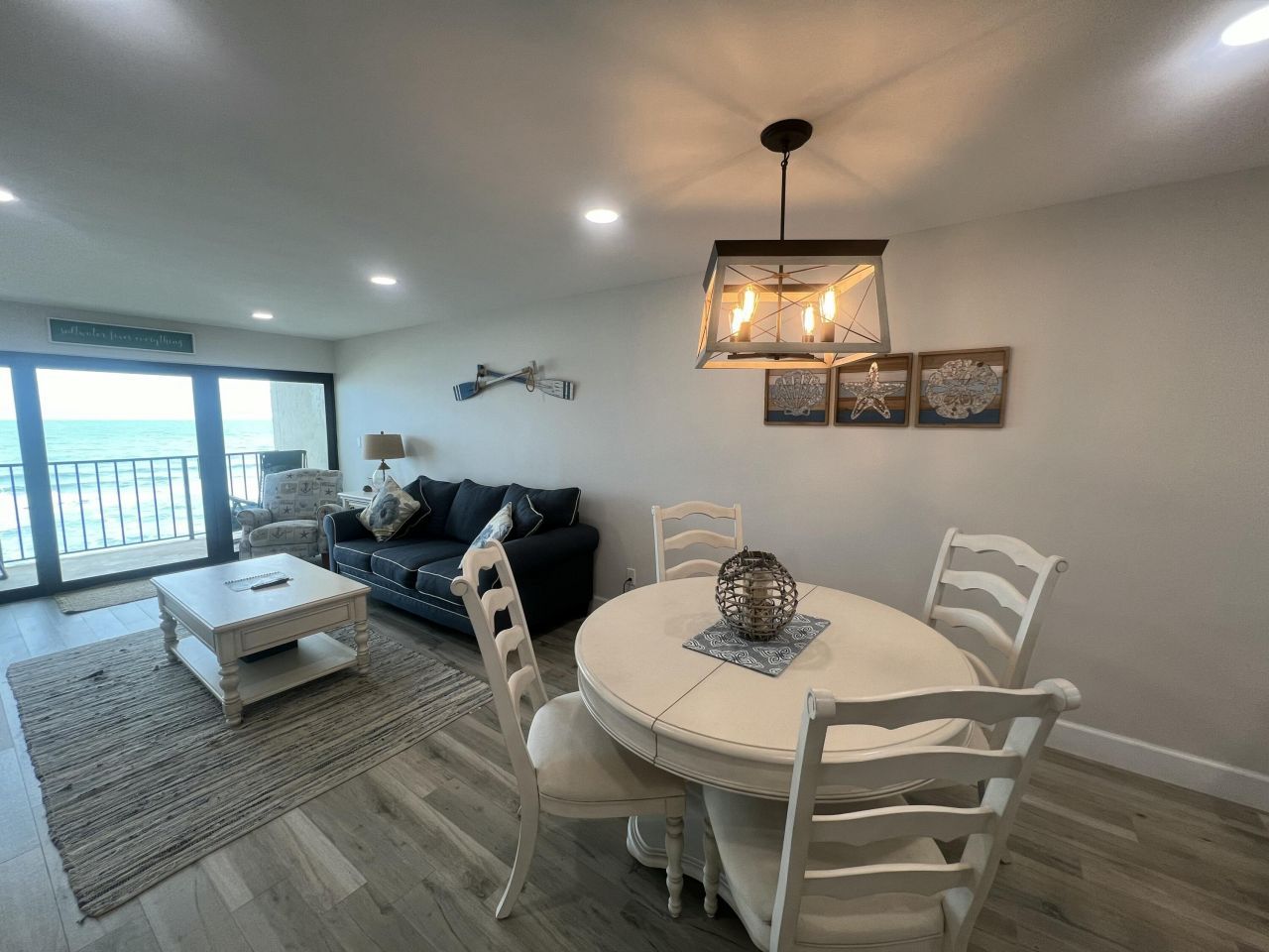10310 S Ocean Drive, Unit 608, Jensen Beach, FL 34957 Photo