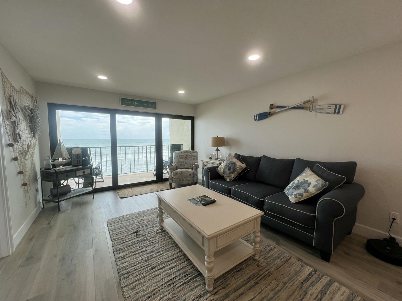 10310 S Ocean Drive, Unit 608, Jensen Beach, FL 34957 Photo