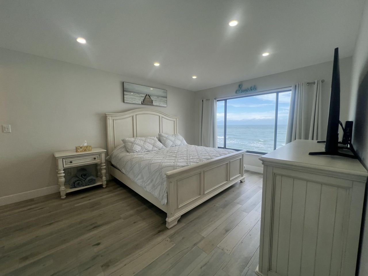 10310 S Ocean Drive, Unit 608, Jensen Beach, FL 34957 Photo