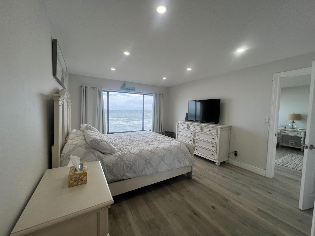 10310 S Ocean Drive, Unit 608, Jensen Beach, FL 34957 Photo