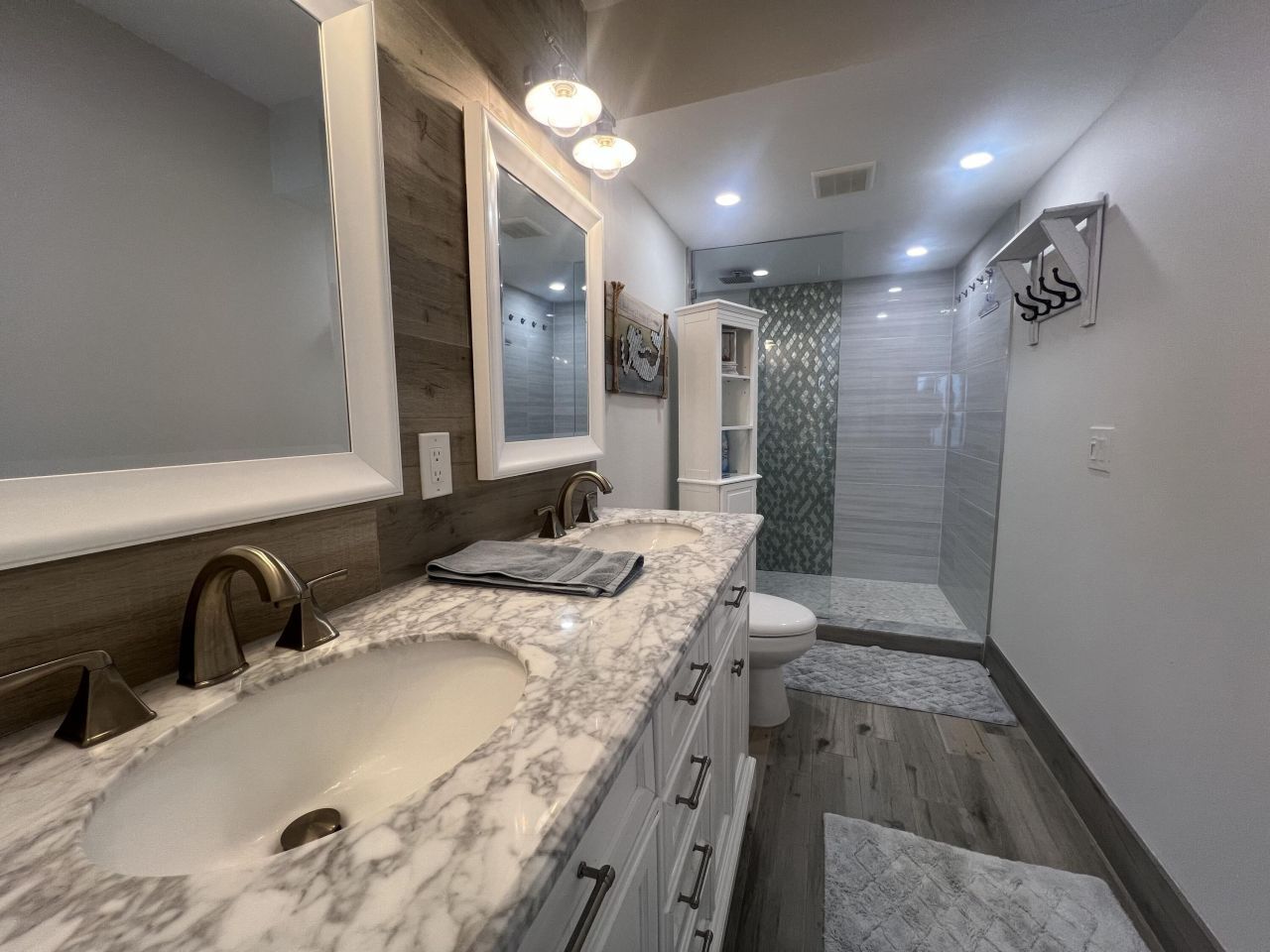 10310 S Ocean Drive, Unit 608, Jensen Beach, FL 34957 Photo