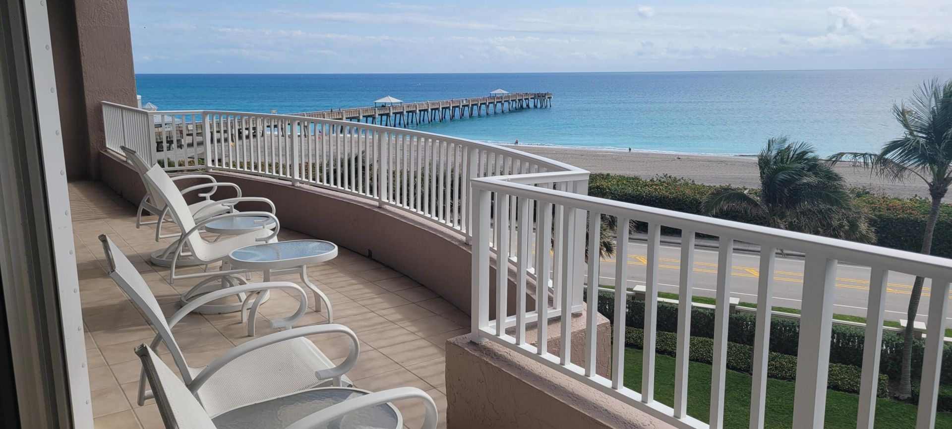 750 Ocean Royale 403 Way, Unit 403, Juno Beach, FL 33408 Photo