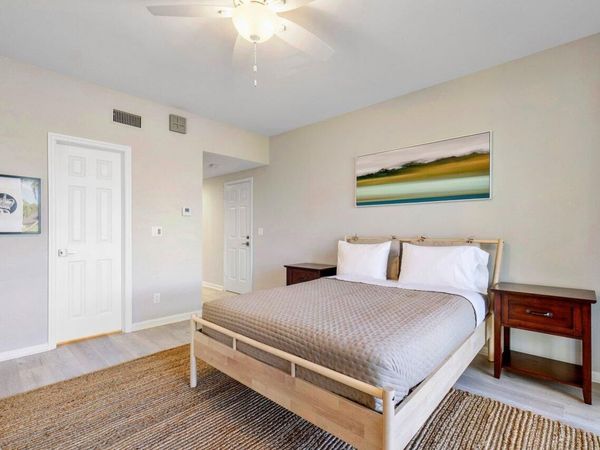 11842 Pebblewood Drive, Unit 102, Wellington, FL 33414