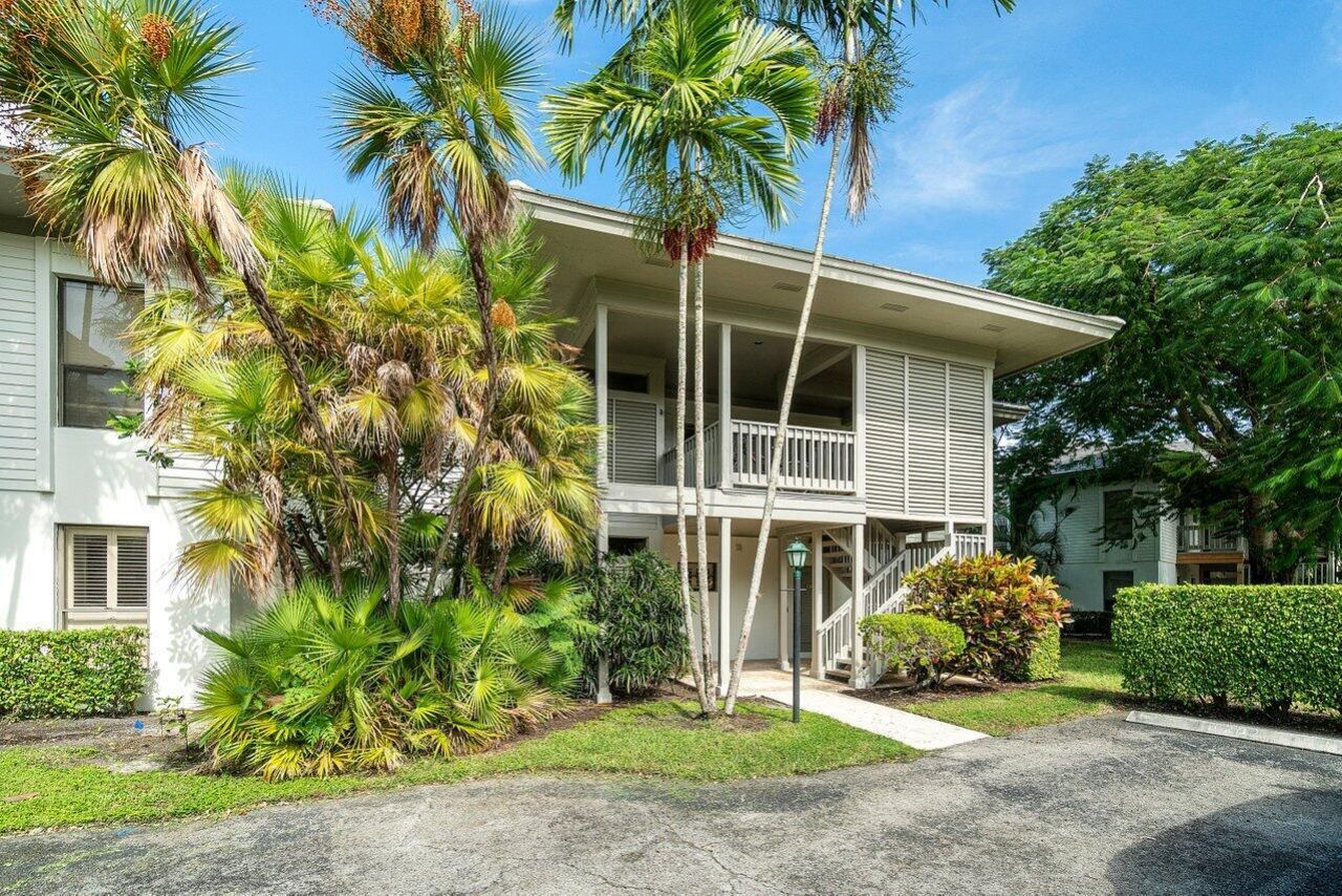 11842 Pebblewood Drive, Unit 102, Wellington, FL 33414 Photo