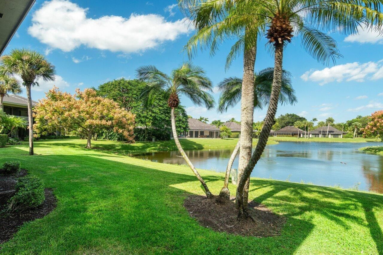 11842 Pebblewood Drive, Unit 102, Wellington, FL 33414 Photo