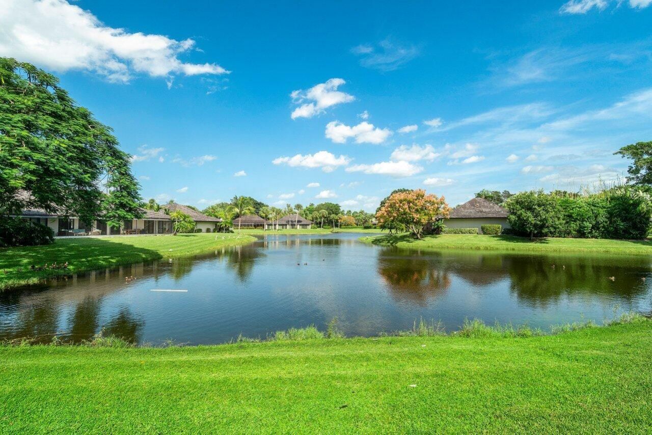 11842 Pebblewood Drive, Unit 102, Wellington, FL 33414 Photo