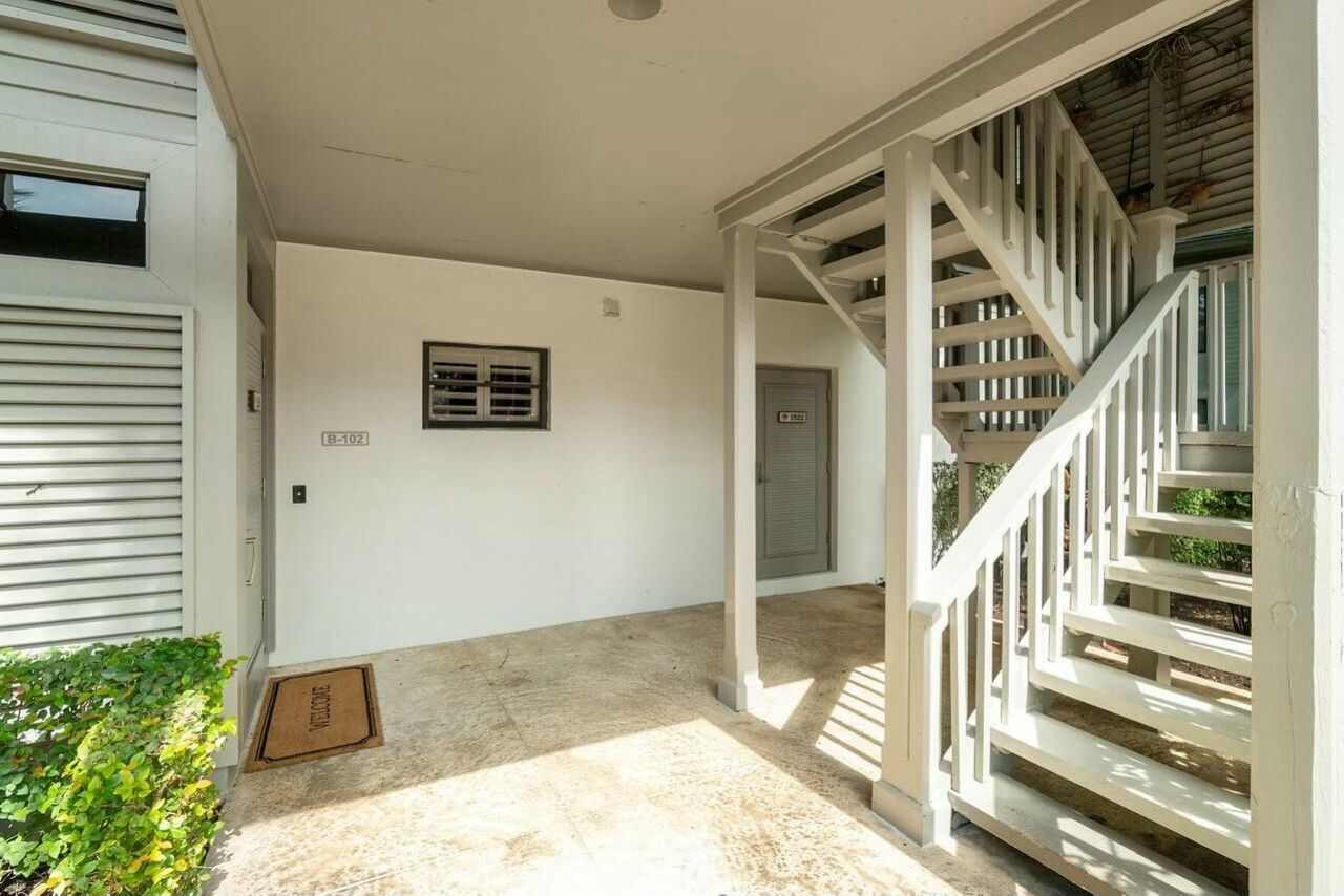 11842 Pebblewood Drive, Unit 102, Wellington, FL 33414 Photo