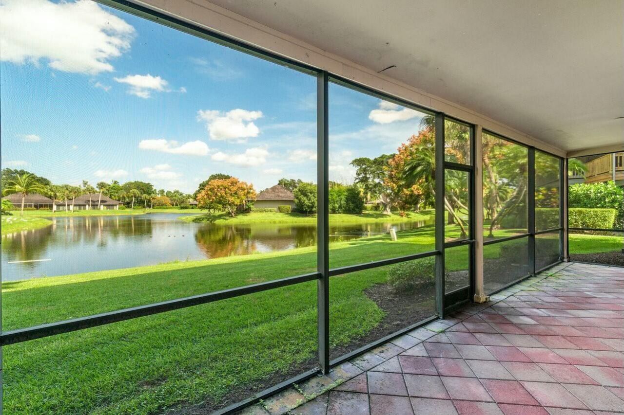 11842 Pebblewood Drive, Unit 102, Wellington, FL 33414 Photo