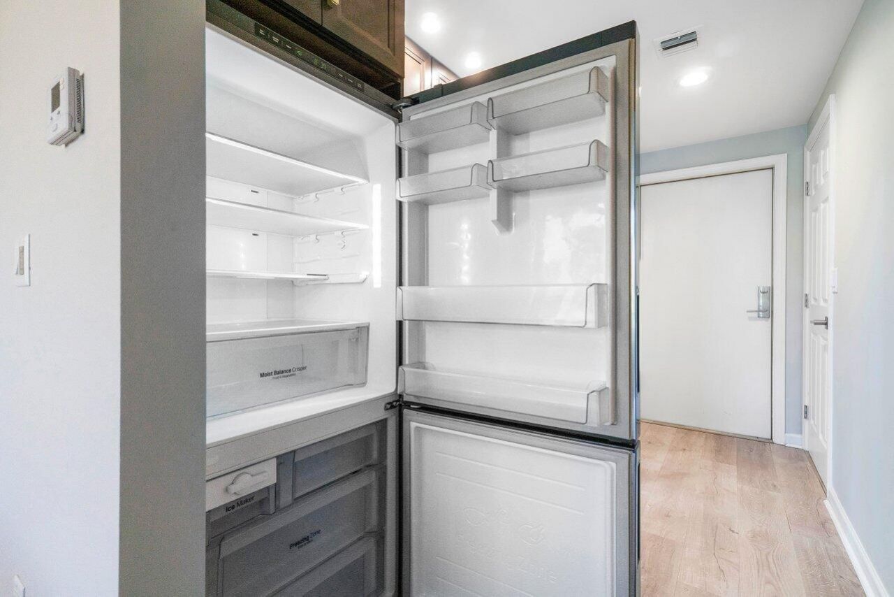 11842 Pebblewood Drive, Unit 102, Wellington, FL 33414 Photo