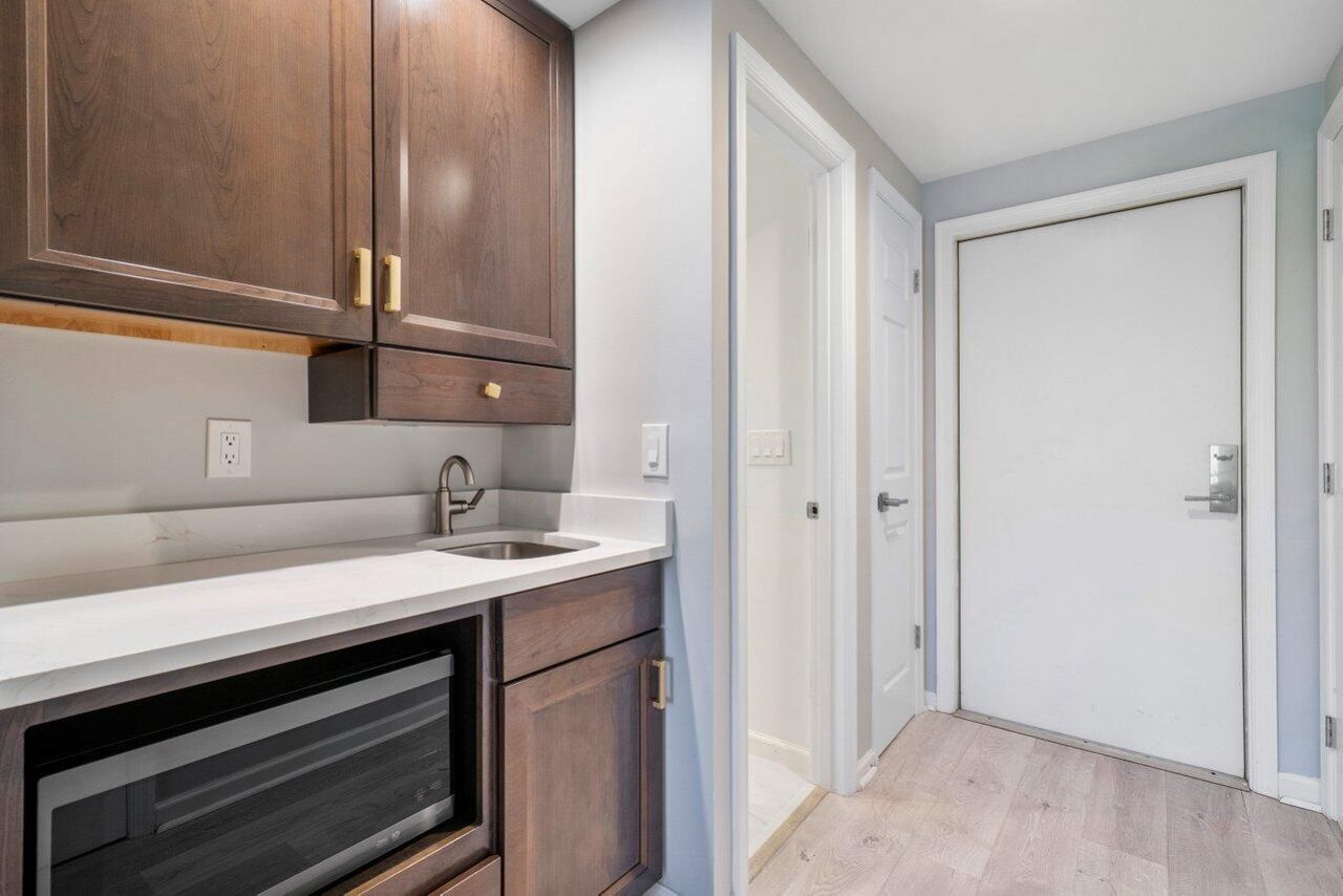 11842 Pebblewood Drive, Unit 102, Wellington, FL 33414 Photo