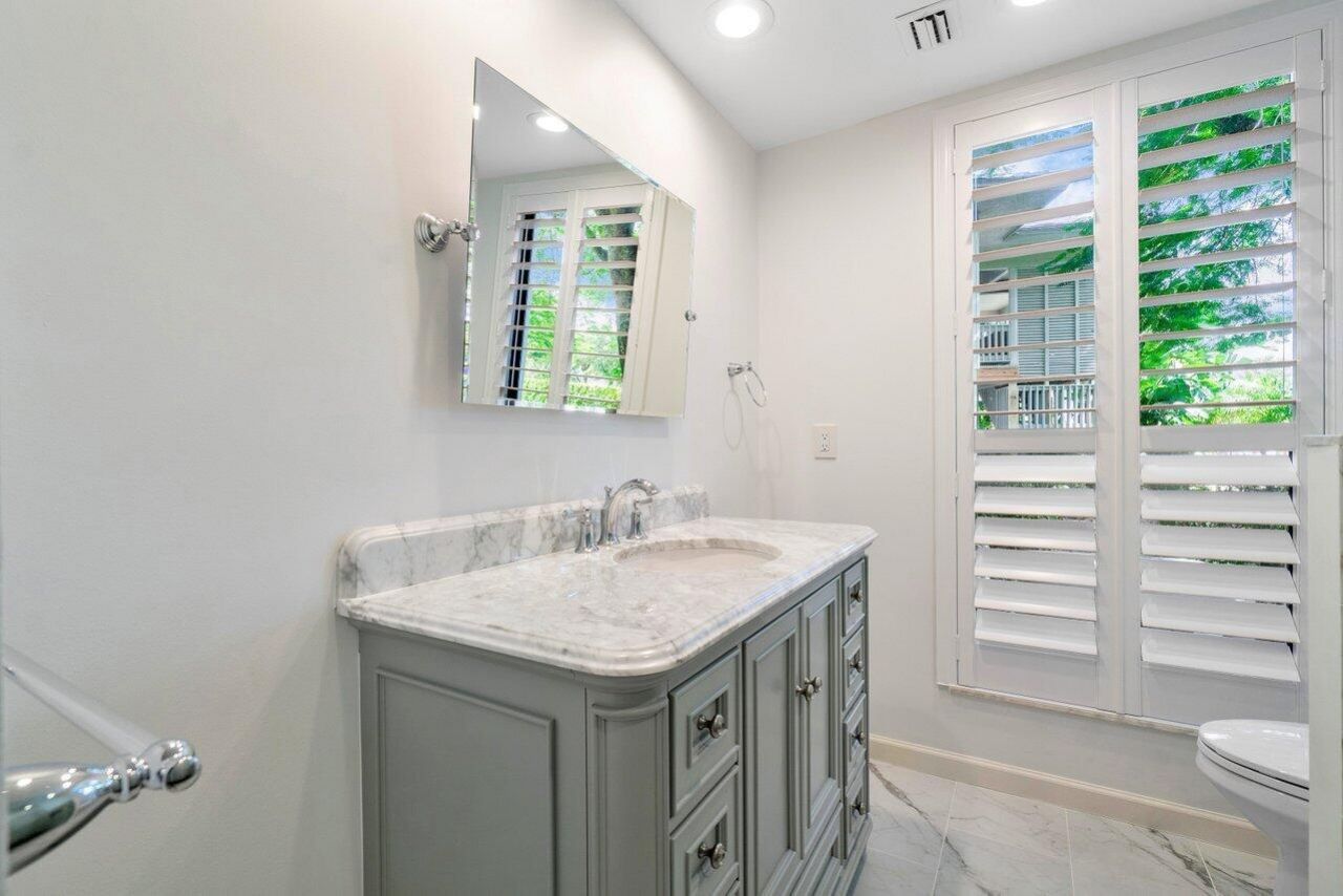 11842 Pebblewood Drive, Unit 102, Wellington, FL 33414 Photo