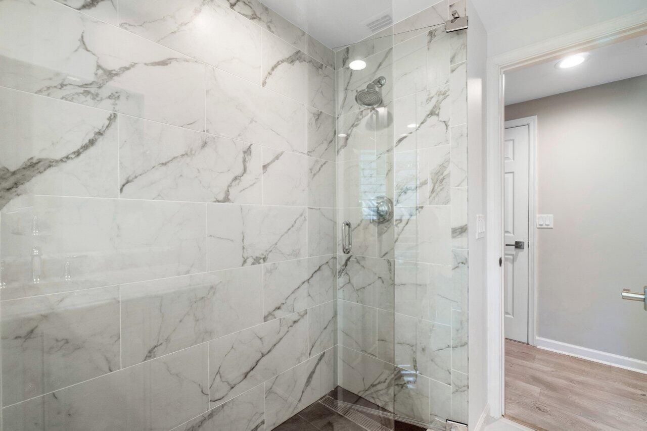 11842 Pebblewood Drive, Unit 102, Wellington, FL 33414 Photo