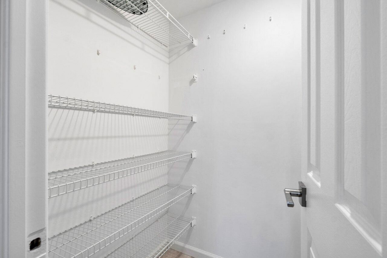 11842 Pebblewood Drive, Unit 102, Wellington, FL 33414 Photo