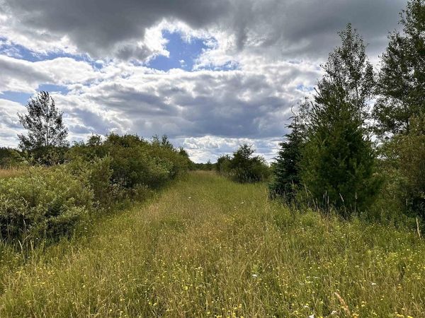 XXX Curry Road, Ashland, WI 54856