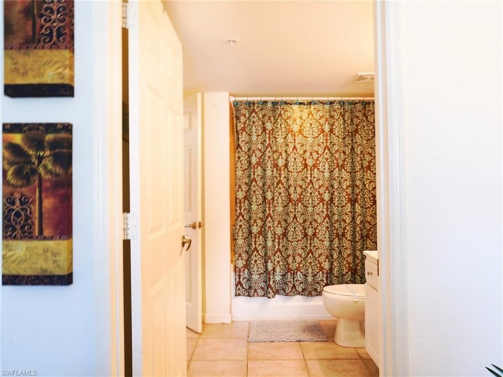 4105 Residence Dr, Unit 720, Fort Myers, FL 33901 Photo