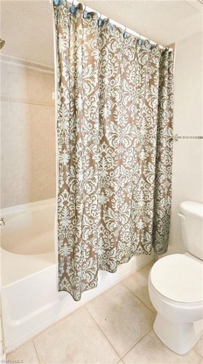 4105 Residence Dr, Unit 720, Fort Myers, FL 33901 Photo