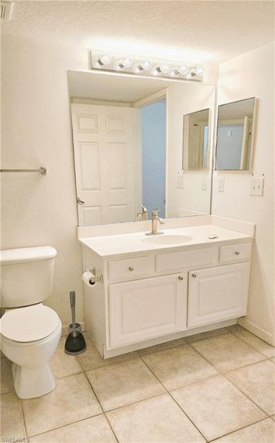 4105 Residence Dr, Unit 720, Fort Myers, FL 33901 Photo