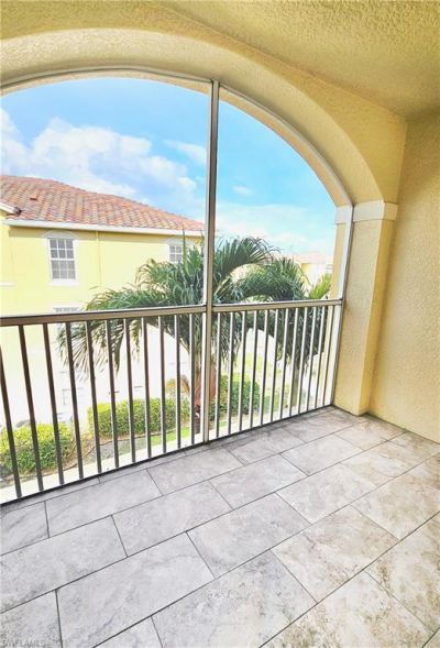4105 Residence Dr, Unit 720, Fort Myers, FL 33901 Photo