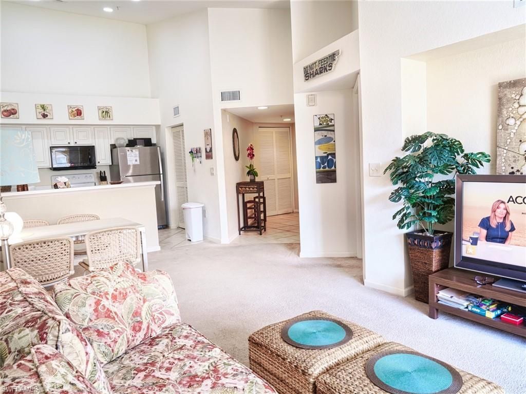 4105 Residence Dr, Unit 720, Fort Myers, FL 33901 Photo