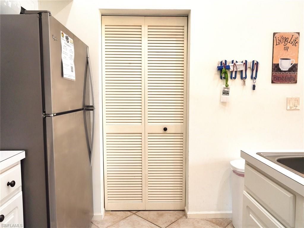 4105 Residence Dr, Unit 720, Fort Myers, FL 33901 Photo