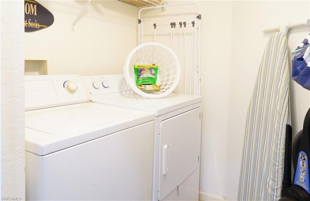 4105 Residence Dr, Unit 720, Fort Myers, FL 33901 Photo