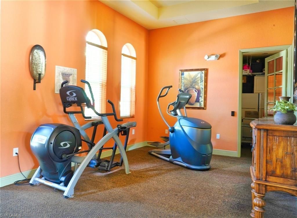 4105 Residence Dr, Unit 720, Fort Myers, FL 33901 Photo