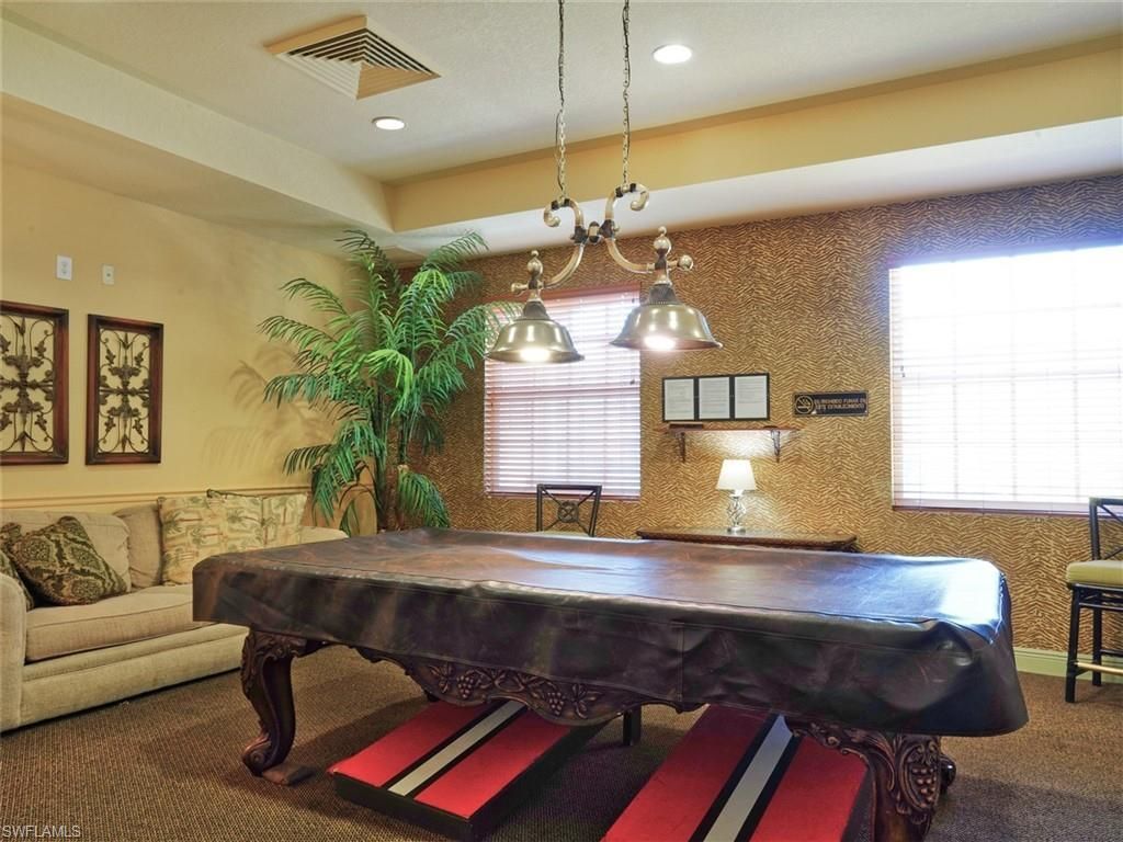 4105 Residence Dr, Unit 720, Fort Myers, FL 33901 Photo