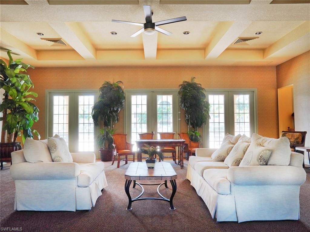 4105 Residence Dr, Unit 720, Fort Myers, FL 33901 Photo