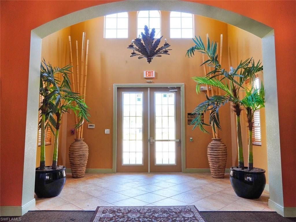 4105 Residence Dr, Unit 720, Fort Myers, FL 33901 Photo