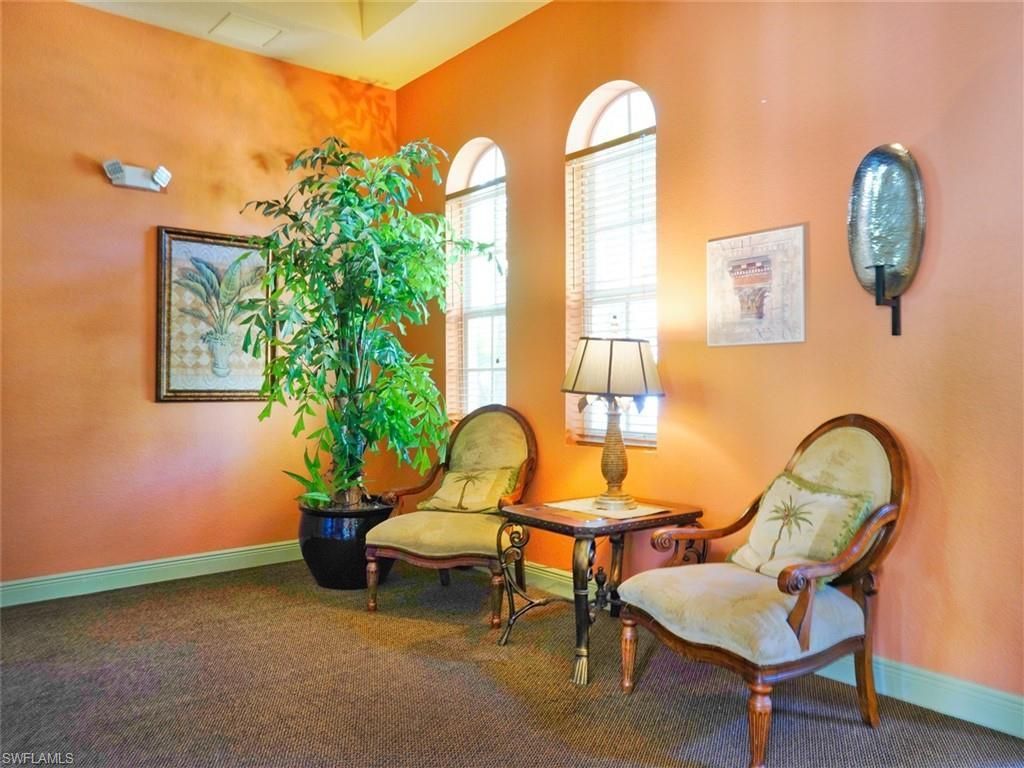 4105 Residence Dr, Unit 720, Fort Myers, FL 33901 Photo