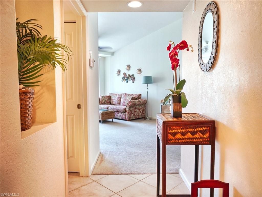 4105 Residence Dr, Unit 720, Fort Myers, FL 33901 Photo